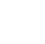 baskk