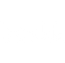 baskk