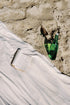 baskk-beach-blanket