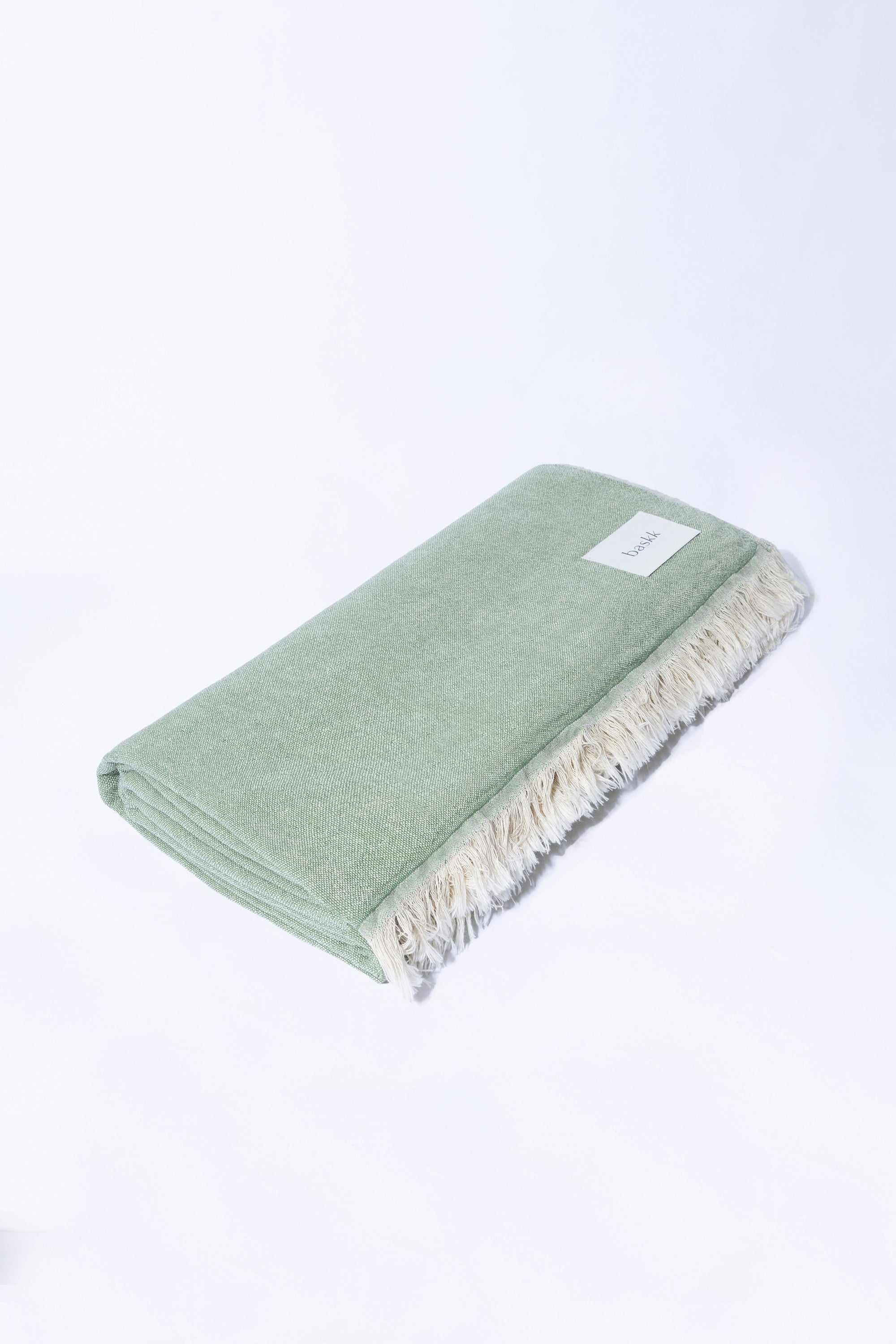 Everyday Blanket Aspen