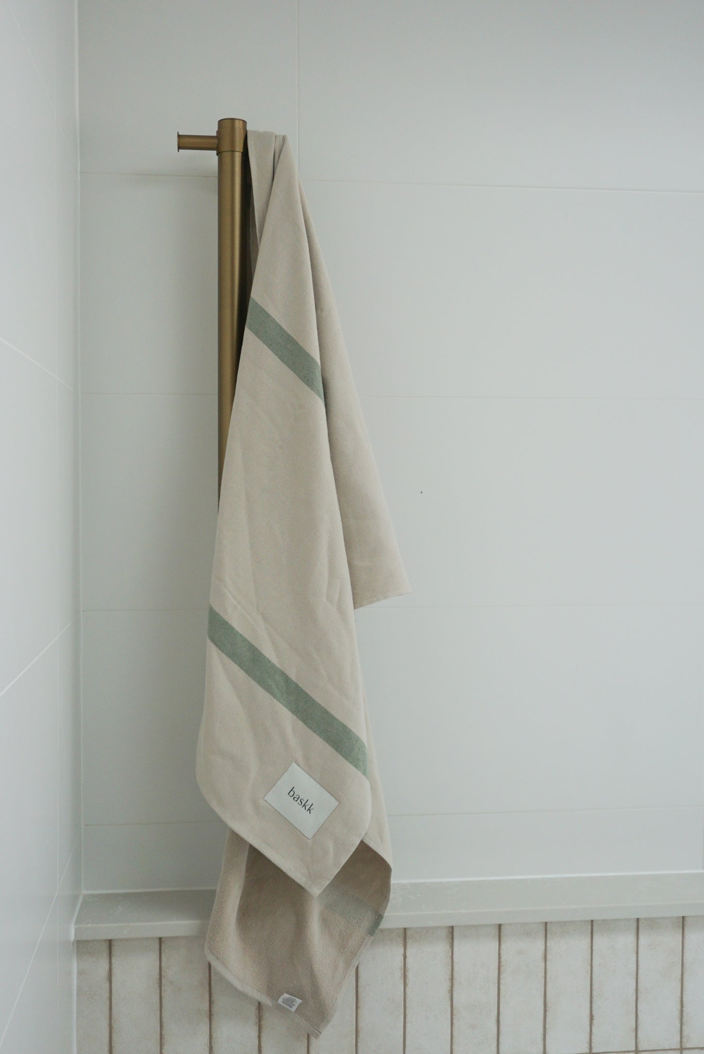 Aspen-travel-towel-baskk