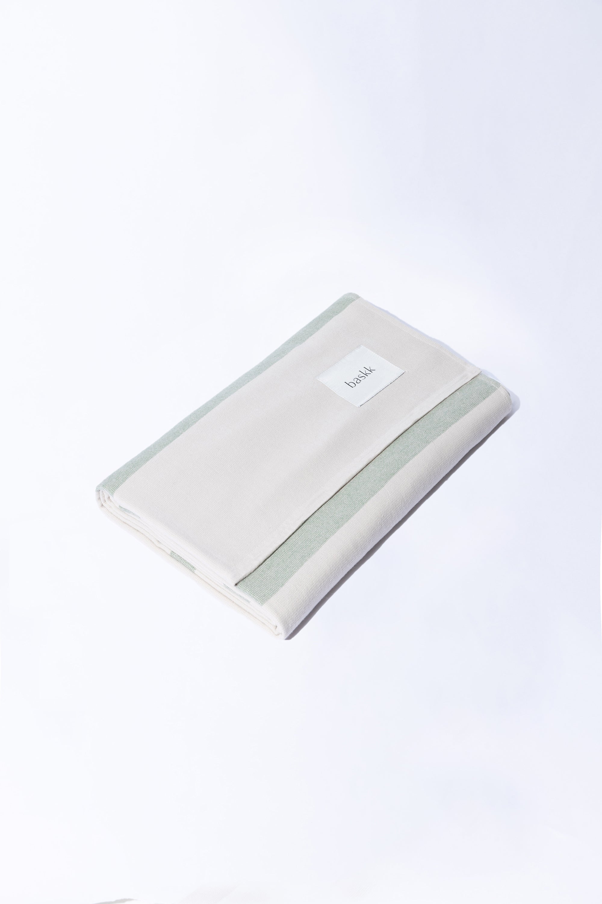 Travel Towel Aspen