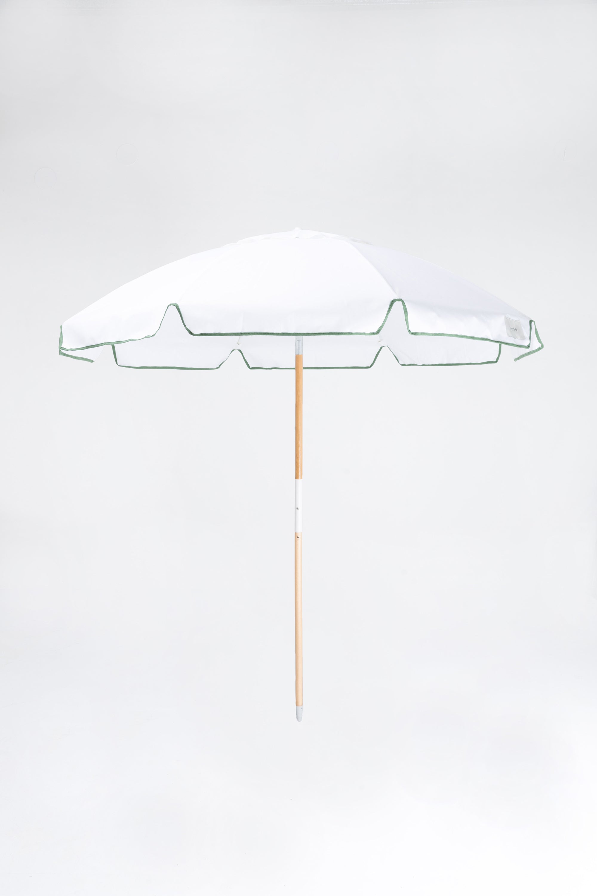 Umbrella Aspen