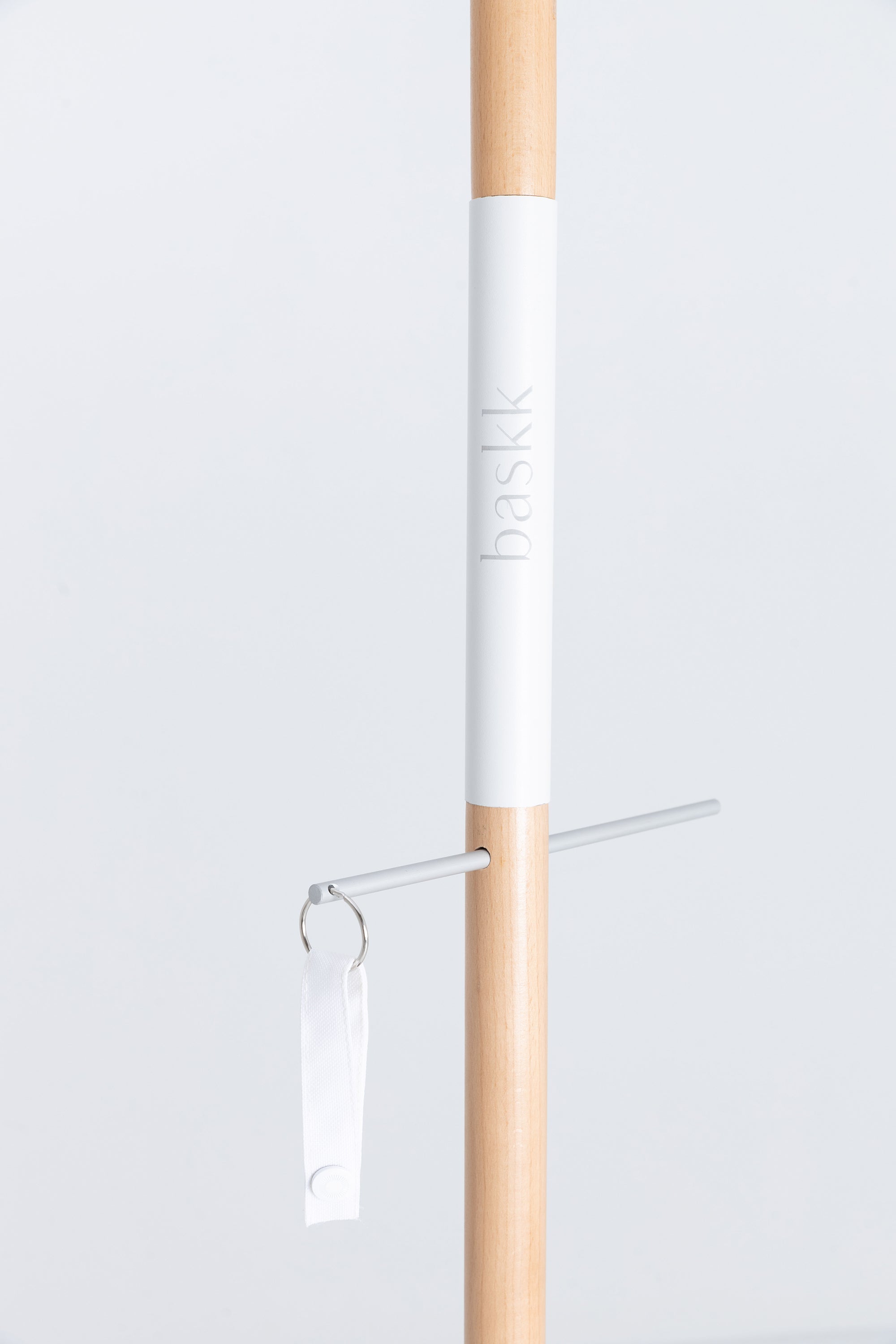 Umbrella Aspen