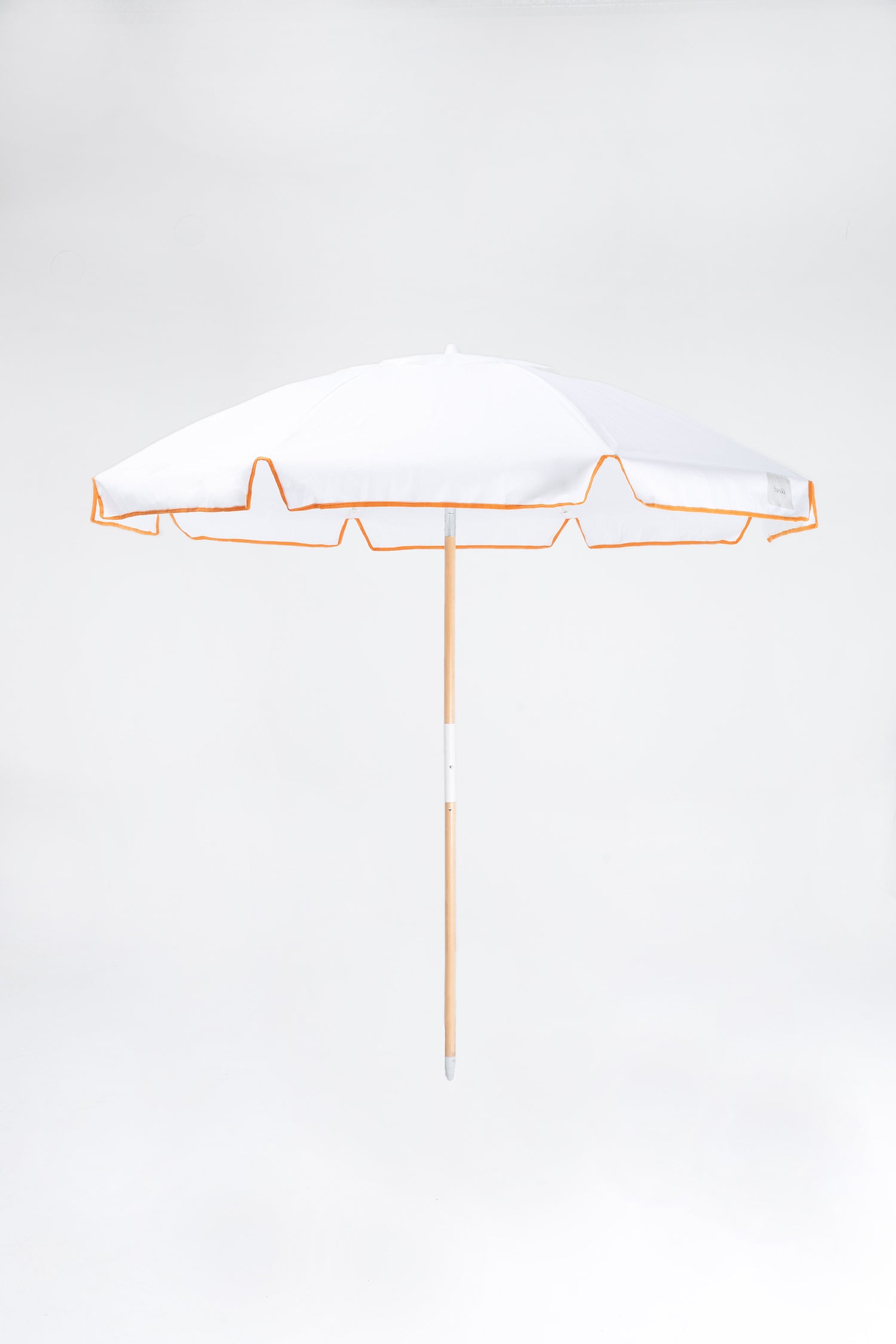 Umbrella Tangerine
