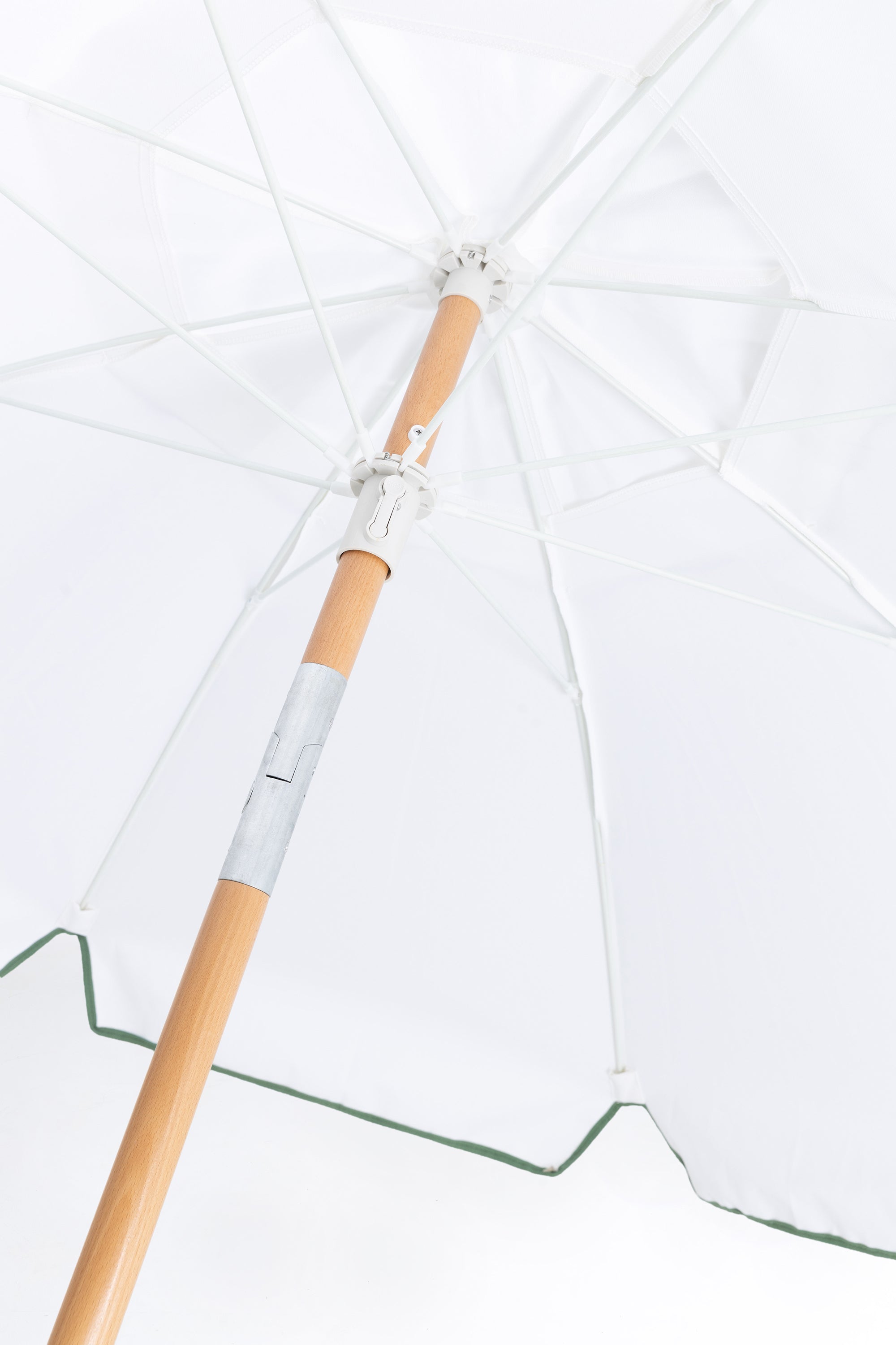 Umbrella Aspen