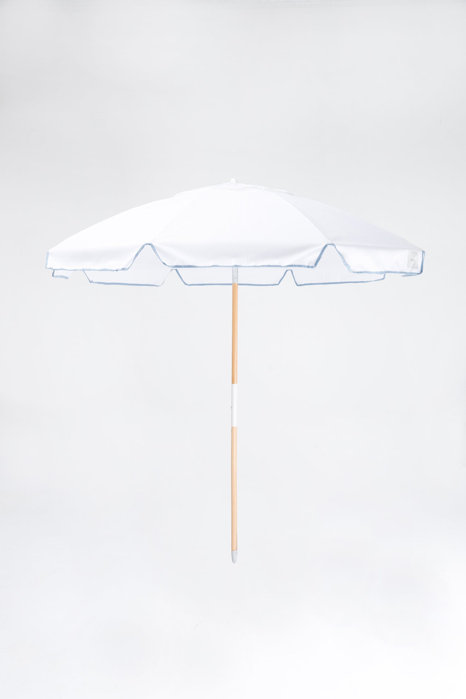 Umbrella Denim